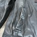 Sonoma jacket