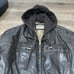 Sonoma jacket