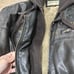 Sonoma jacket