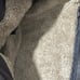 Sonoma jacket