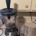 NutriBullet1200 Watt Blender Combo