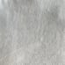 Carter's Plush Baby Blanket Blue Fleece Bear White Sherpa Security Lovey Rare
