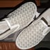 Slip on