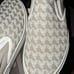 Slip on