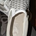 Slip on
