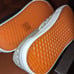 Slip on
