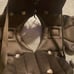 Schutt small shoulder pads