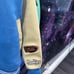 Cookies varsity jacket