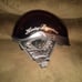 HARLEY-DAVIDSON WOMEN'S IMPULSIVE DIAL FIT BO3 HALF HELMET BLACK (98325-17VX)