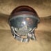 HARLEY-DAVIDSON WOMEN'S IMPULSIVE DIAL FIT BO3 HALF HELMET BLACK (98325-17VX)