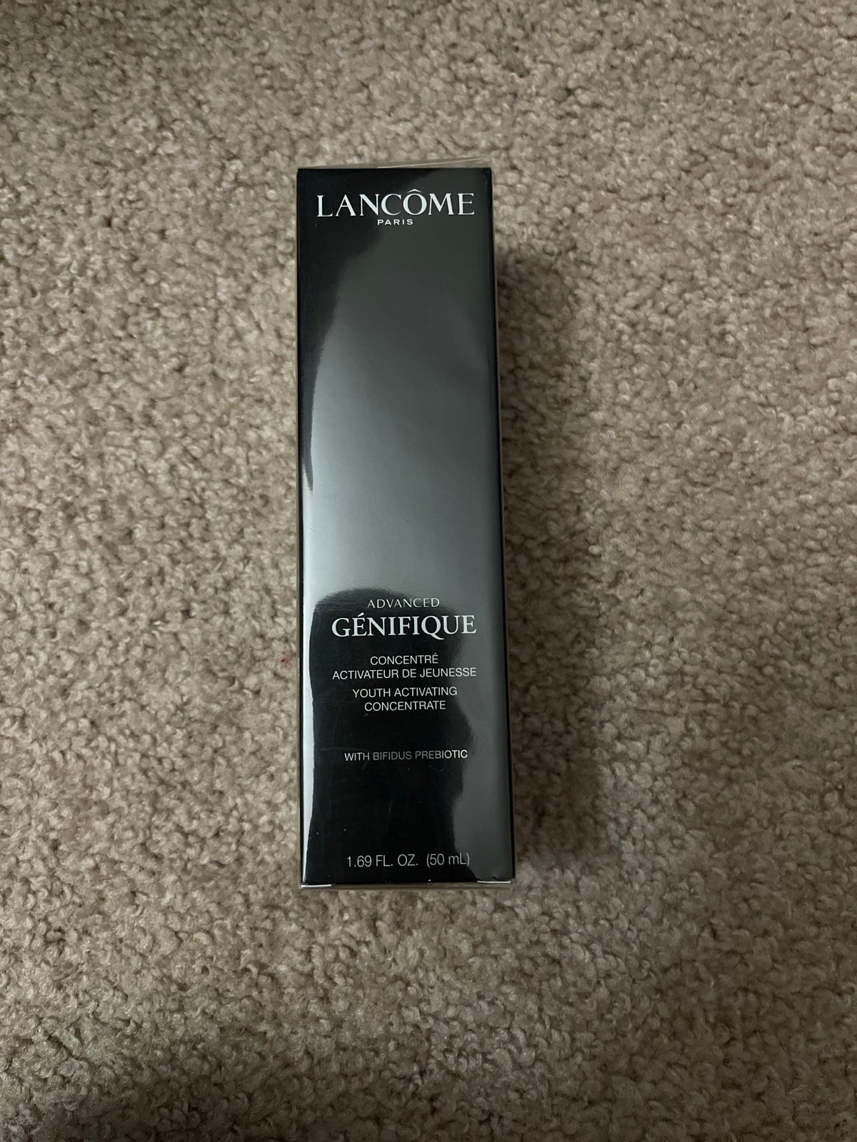 Lancôme Génifique Serum
