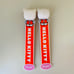 RARE Hello Kitty Funko Pop Vinyl 3D Bookmarks (2)