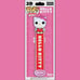 RARE Hello Kitty Funko Pop Vinyl 3D Bookmarks (2)