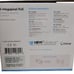 Amcrest IP5M-1173EW-28MM 5MP PoE 2.8mm Super Wide Angle Lens White Camera AUCTIO