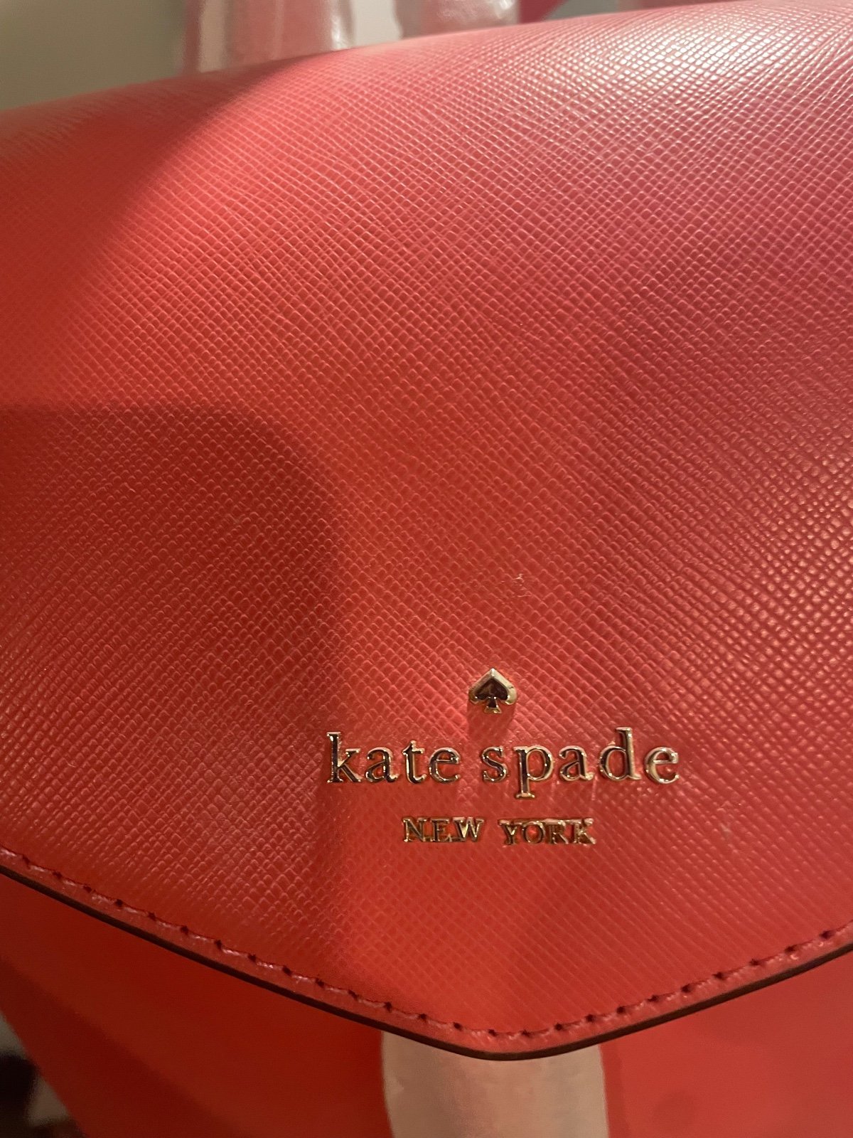 Kate Spade