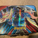 Pokemon mystery box