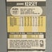 Portland Trailblazers: Jerome Kersey # 157 (Fleer, 1990)