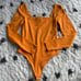 Babaton by Aritiza Square Neck bodysuit