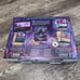 Disney Lorcana Sealed Ursula's Return Illumineers Quest Deep Trouble