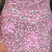 Homecoming Dress
