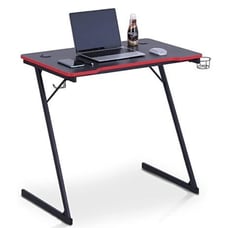 Gaming Desk.brand new still in box