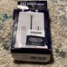 Electrolux EWF01 PureAdvantage Water Filter