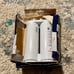 Electrolux EWF01 PureAdvantage Water Filter
