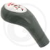 Fits Stoll Handle OEM No: 1433920
