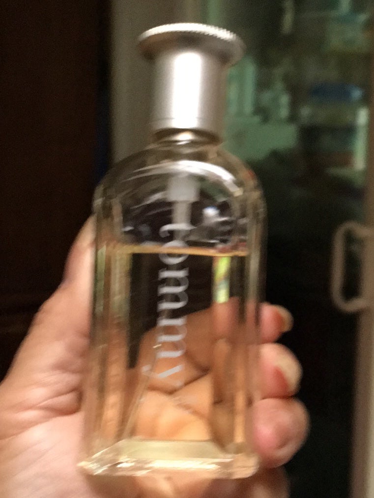Tommy Hilfiger Cologne By Tommy Hilfiger for Men