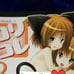 (C71) [Imomuya Honpo (Azuma Yuki)] LxliColle 2 - Yousei no Utage Soushuuhen Ge