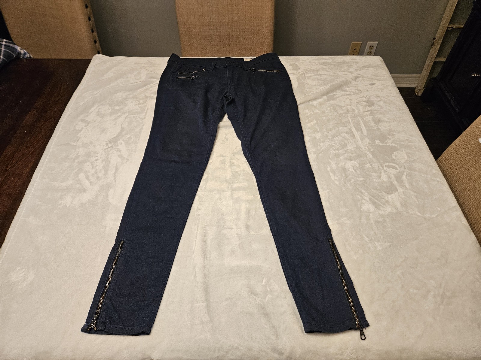 Rag & Bone jeans
