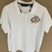 Mens “Three Rivers Club” Polo Shirt - Steelers, Penguins, Pirates