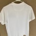Mens “Three Rivers Club” Polo Shirt - Steelers, Penguins, Pirates