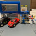 LEGO City Town Square 60097