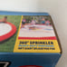 10FT SPLASH PAD WITH SPRINKLER