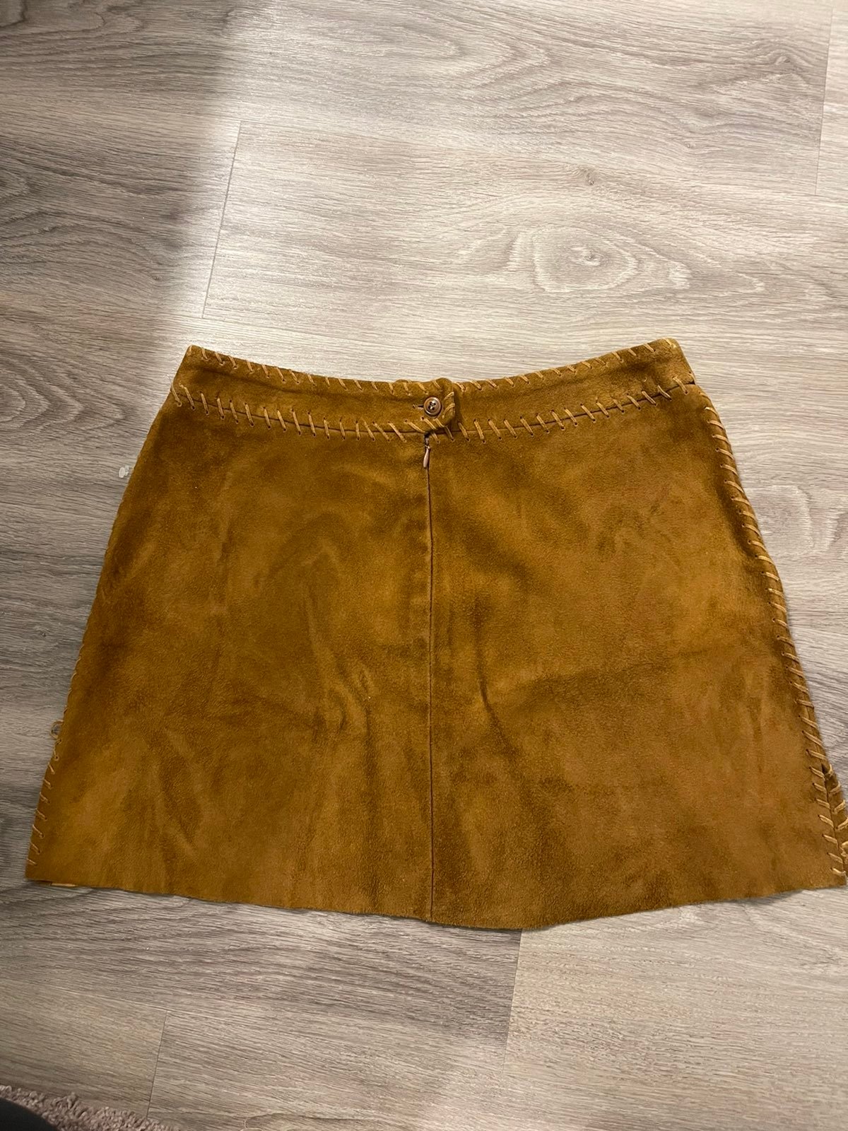 Ralph Lauren skirt