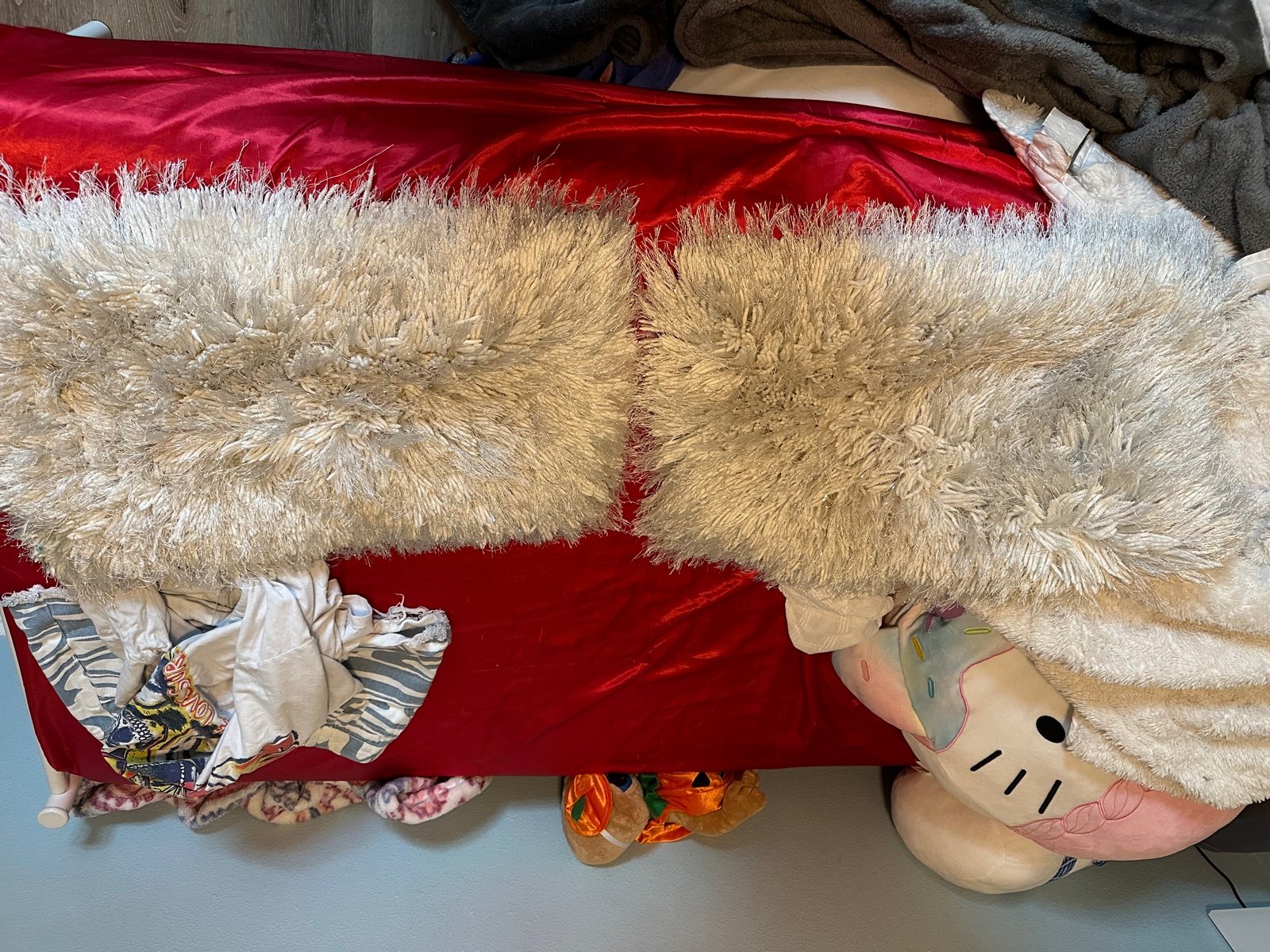 pillow covers
