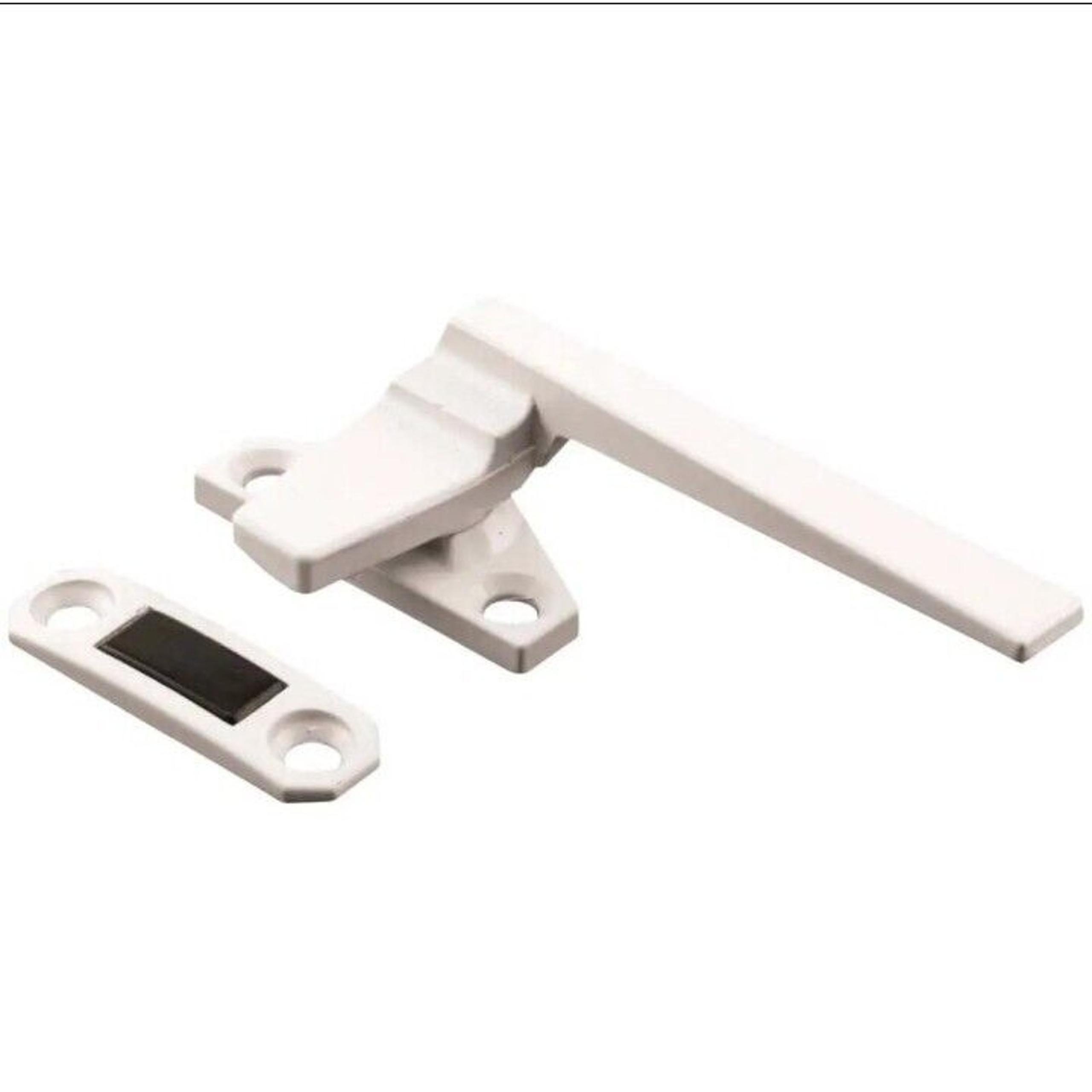 Prime-Line Right Hand Casement Lock Handle H 3821 PRIME-LINE H 3821 049793038210