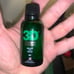 BRAND NEW BOTTLE OF 3D CERAMIC COATING