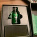 BRAND NEW BOTTLE OF 3D CERAMIC COATING