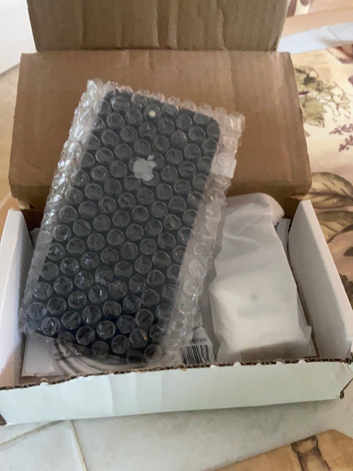iPhone 8 Plus 64GB