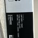 Canon black cartridge 118