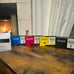 Compatible 962XL Ink Cartridges Replacement for HP 962XL Ink Cartridges Combo