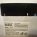 Compatible 962XL Ink Cartridges Replacement for HP 962XL Ink Cartridges Combo