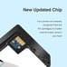Compatible 962XL Ink Cartridges Replacement for HP 962XL Ink Cartridges Combo