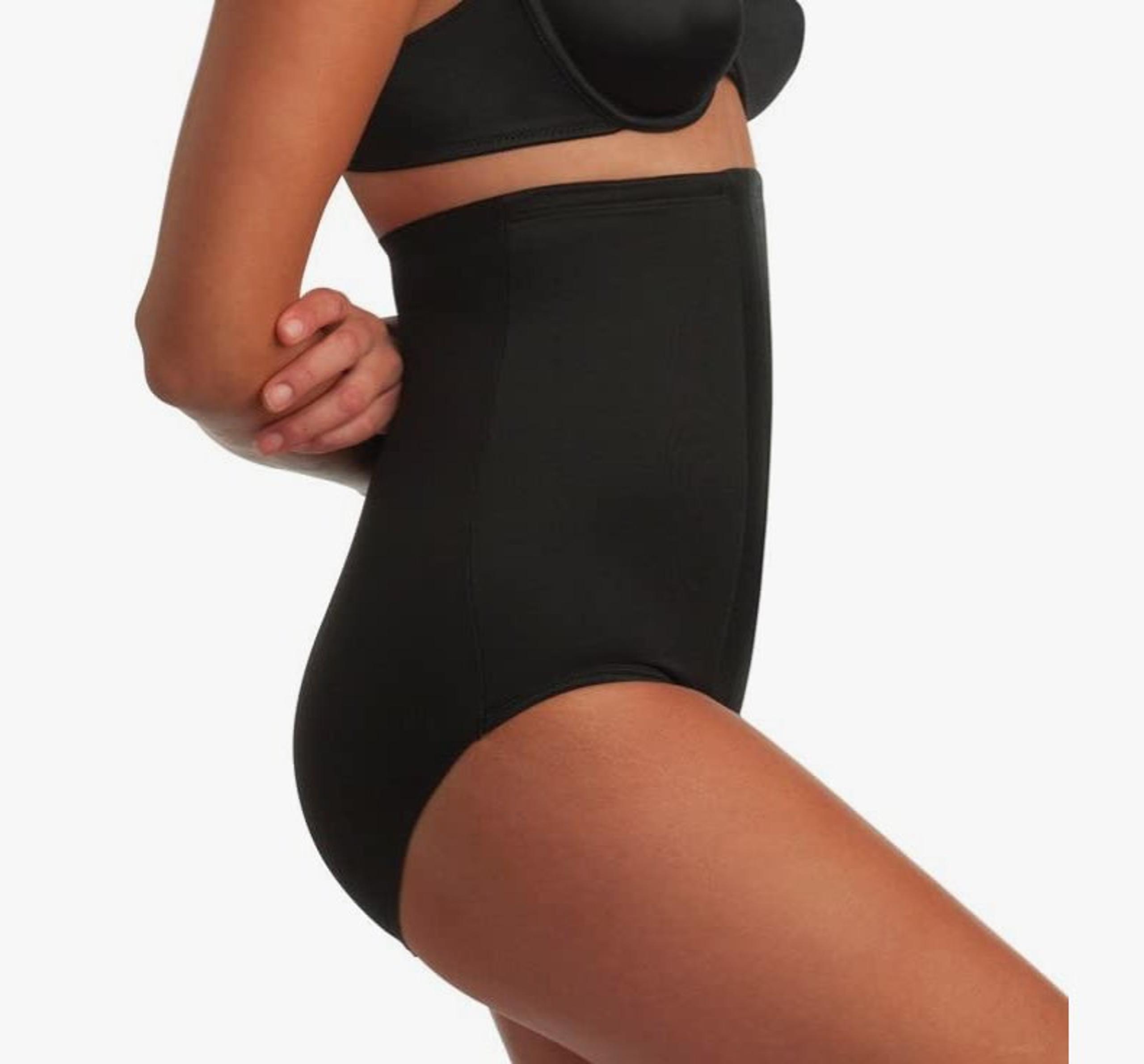 Miraclesuit Women's Extra Firm Shape bri