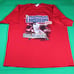Mark McGwire Autograph PSA DNA COA