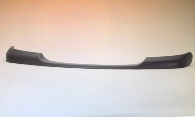 1999-2002 GMC Sierra 1500 Front Bumper T