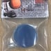 Snake River Prototyping 55mm H5 Series Adapter with UR Pro CYD Filter