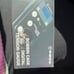 Towa Digital Tension Gauge